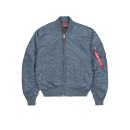 Cazadora Bomber MA-1 Alpha Industries