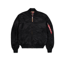 Cazadora Bomber MA-1 Alpha Industries