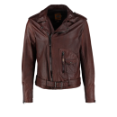 Chaqueta Perfecto® Schott 629 D-Pocket  SCHOTT USA