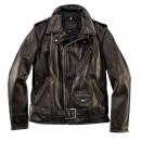 cazadora Perfecto® Schott 519 Schott USA