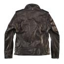 cazadora Perfecto® Schott 519 Schott USA