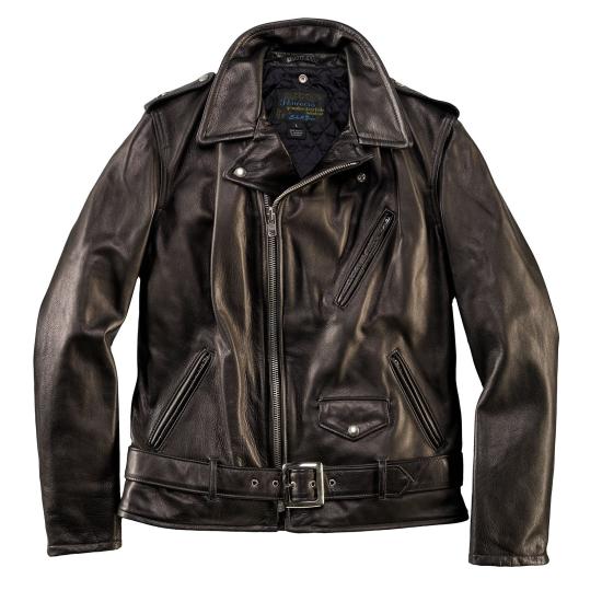 cazadora Perfecto® Schott 519 Schott USA